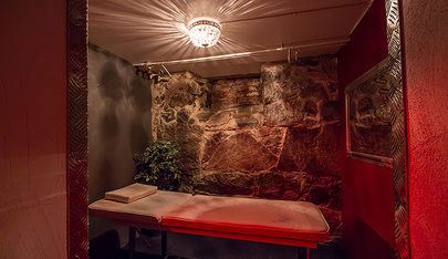 Club Adam And Eva - Swinger Club in Norrkoping, Sweden