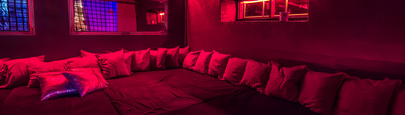 Club Adam And Eva - Swinger Club in Norrkoping, Sweden