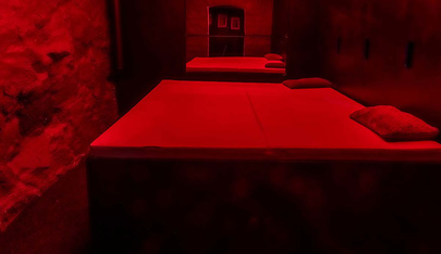 Club Adam And Eva - Swinger Club in Norrkoping, Sweden
