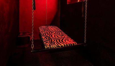Club Adam And Eva - Swinger Club in Norrkoping, Sweden