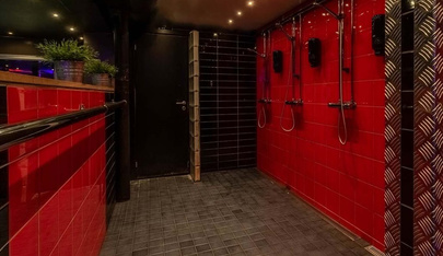 Club Adam And Eva - Swinger Club in Norrkoping, Sweden