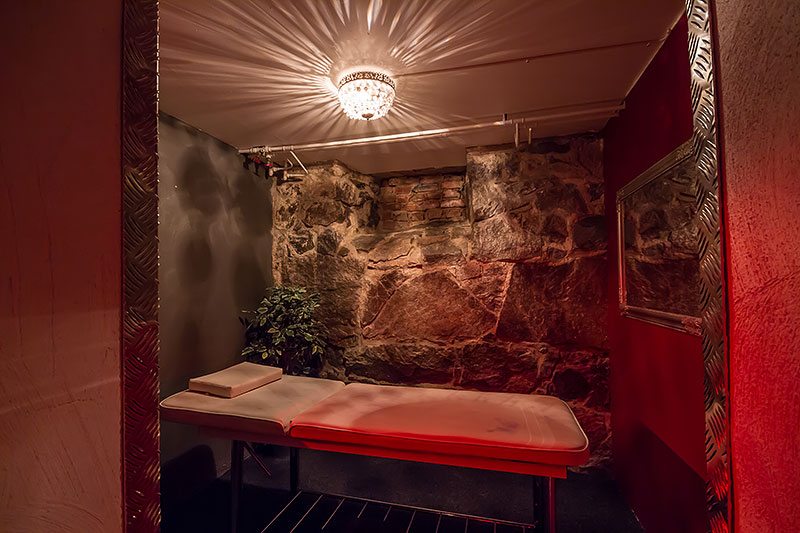 Club Adam And Eva - Swinger Club in Norrkoping, Sweden