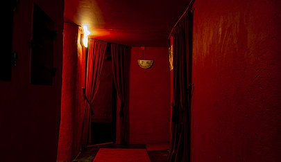 Club Heartbeat - Nightclub in Stockholm, Sweden