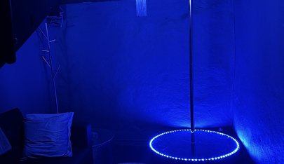Club Heartbeat - Nightclub in Stockholm, Sweden