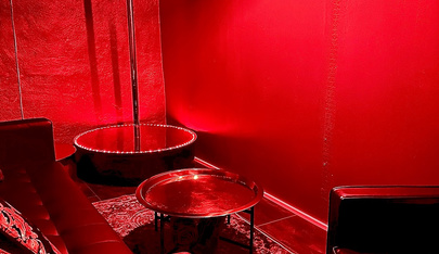 Club Heartbeat - Nightclub in Stockholm, Sweden