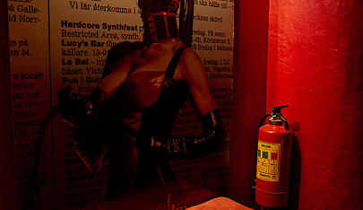 Club Heartbeat - Nightclub in Stockholm, Sweden
