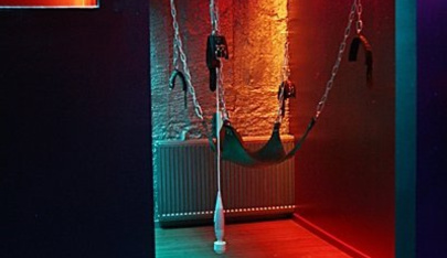 Par I Hjrter - Swinger Club in Stockholm, Sweden
