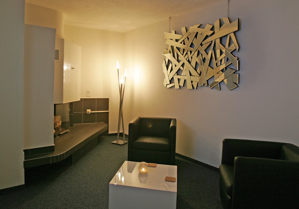 Haus Andrea - Brothel in Aarau, Switzerland