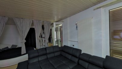 Villa-Venus - Brothel in Abtwil Sg, Switzerland
