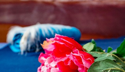 Tantra Paradies - Erotic Massage in Aefligen, Switzerland