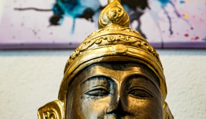 Tantra Paradies - Erotic Massage in Aefligen, Switzerland