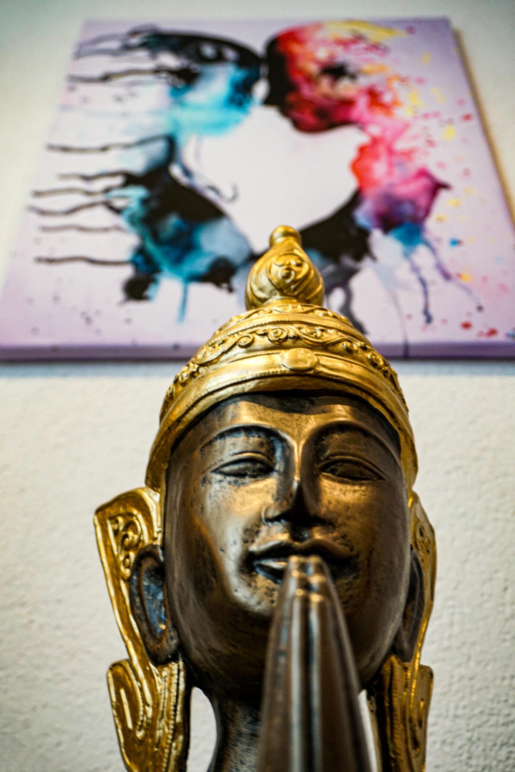 Tantra Paradies - Erotic Massage in Aefligen, Switzerland