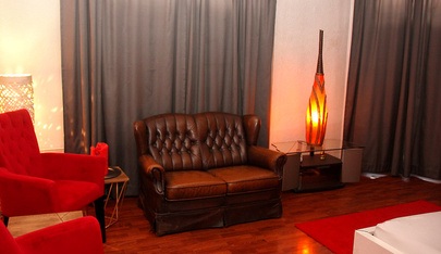 Studio Oh-Lala - Brothel in Affoltern Am Albis, Switzerland