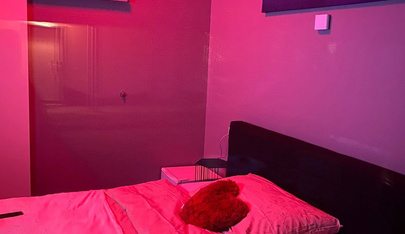 Chrispi ( Ex. Montebar) - Nightclub in Aigle, Switzerland