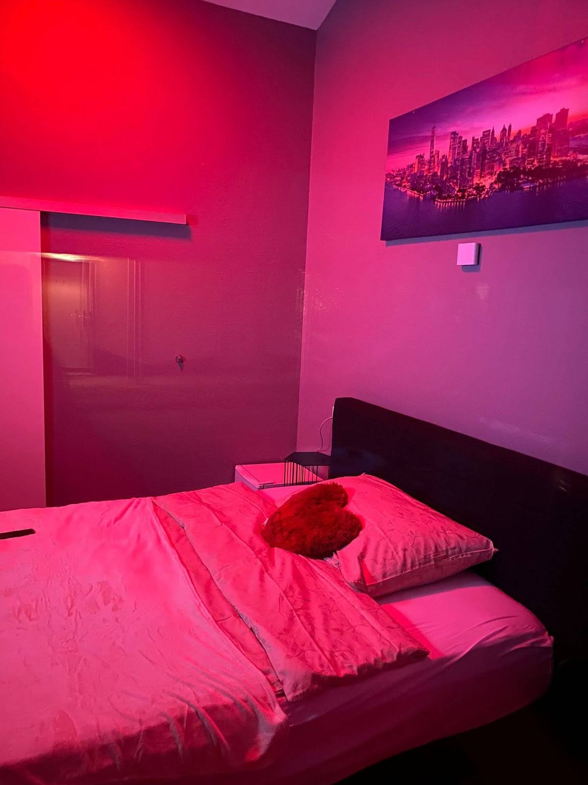 Chrispi ( Ex. Montebar) - Nightclub in Aigle, Switzerland