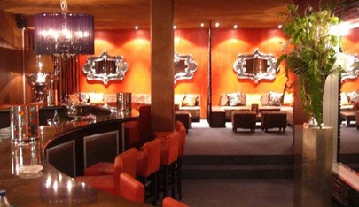Club Venus - Brothel in Altendorf, Switzerland