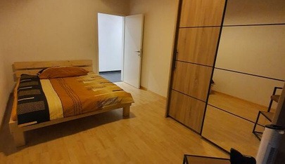 Private6wg - Brothel in Altstatten, Switzerland