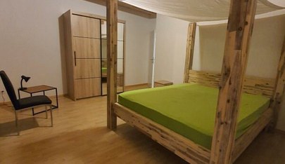 Private6wg - Brothel in Altstatten, Switzerland