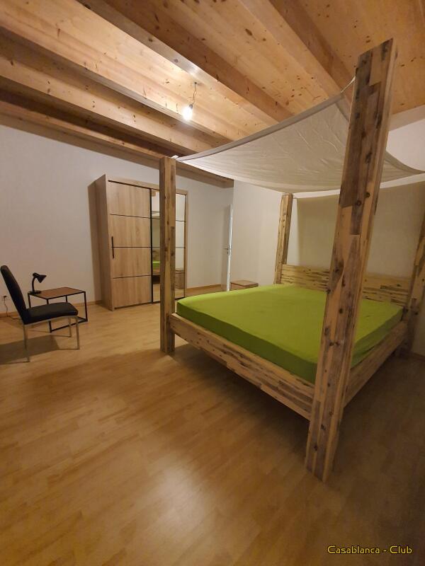 Private6wg - Brothel in Altstatten, Switzerland