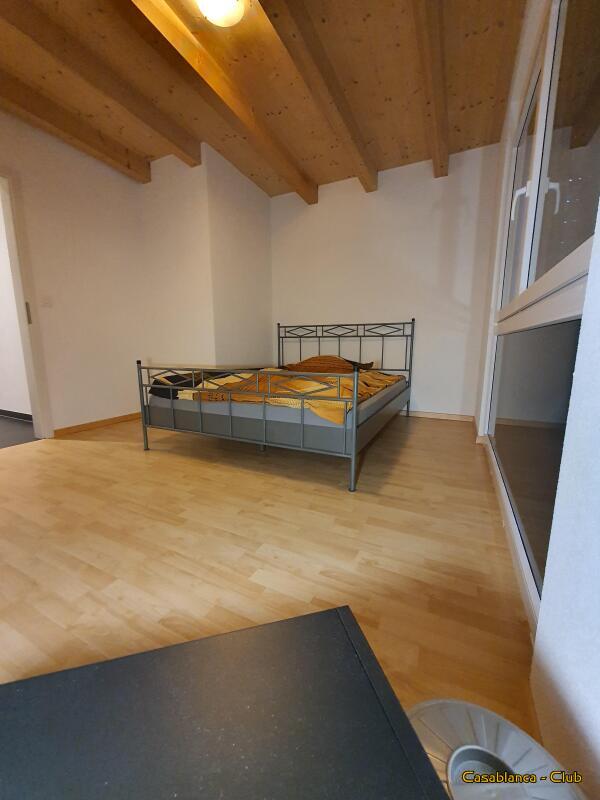 Private6wg - Brothel in Altstatten, Switzerland