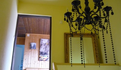 Studio Moonlight - Brothel in Amriswil, Switzerland
