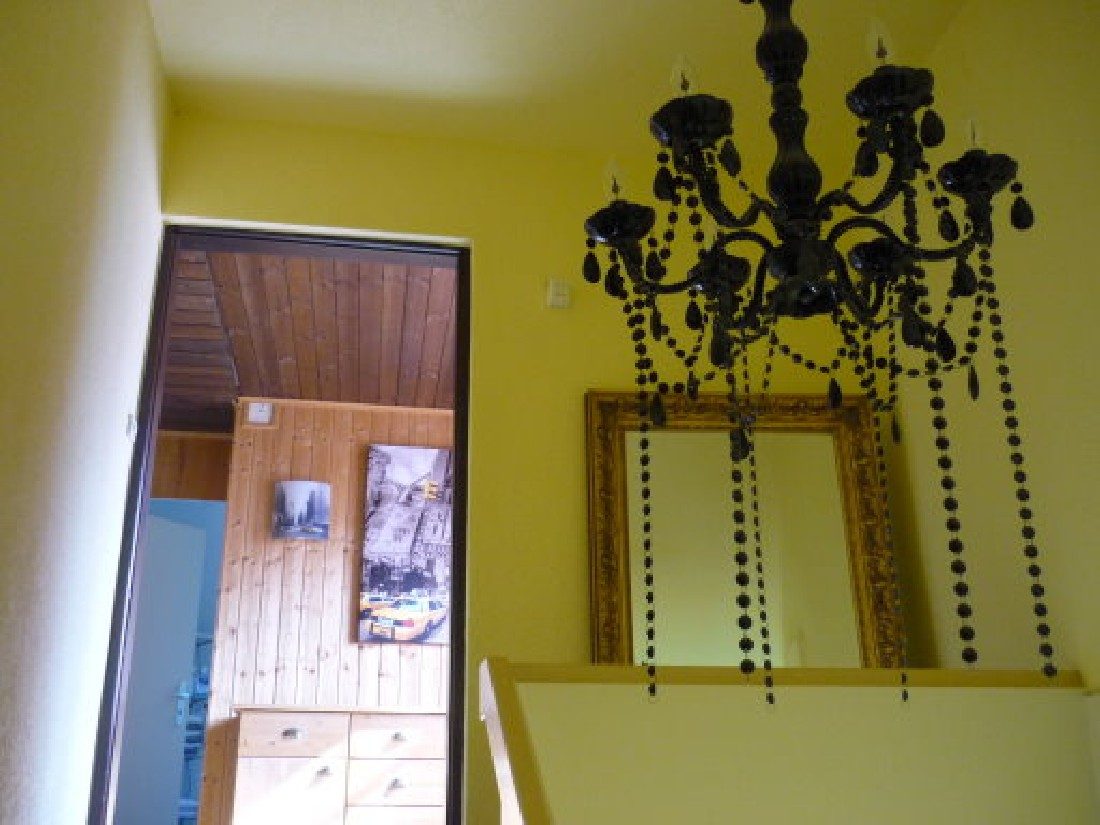 Studio Moonlight - Brothel in Amriswil, Switzerland