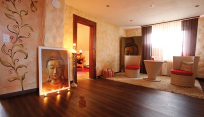 Sunshine Studio - Brothel in Amriswil, Switzerland
