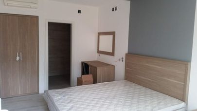 Motelx - Brothel in Arbedo Castione, Switzerland