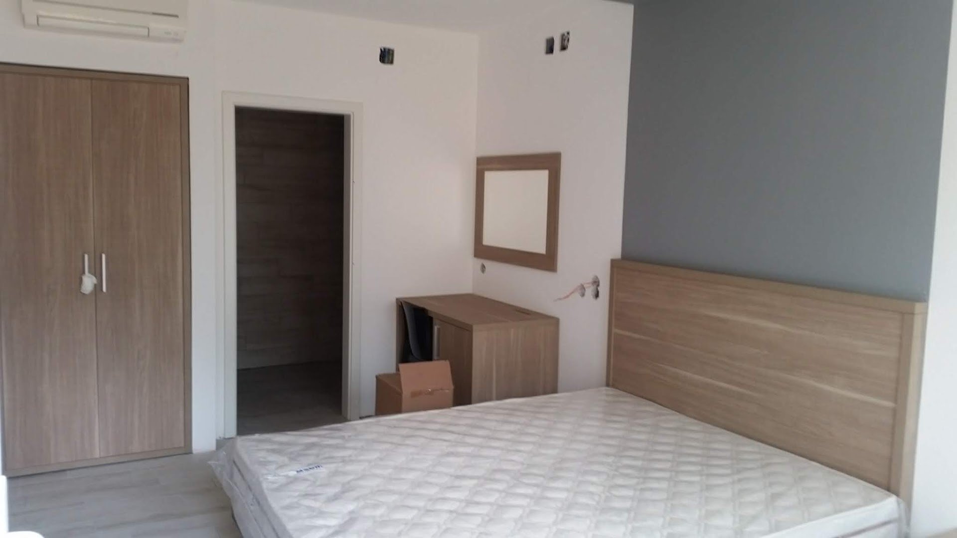Motelx - Brothel in Arbedo Castione, Switzerland