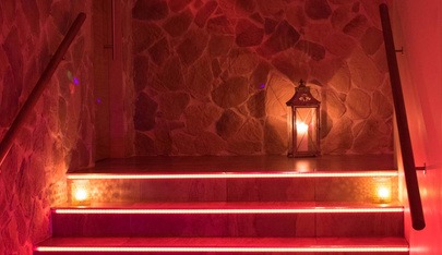 Palladium The Club - Fkk in Au, Switzerland