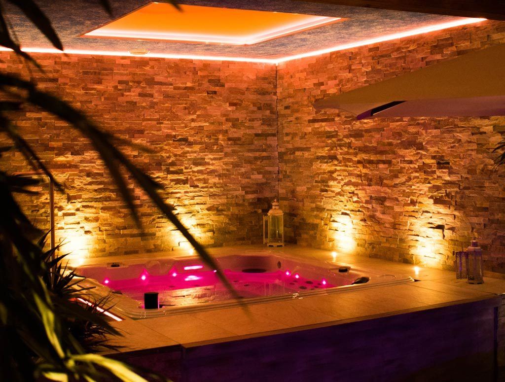 Palladium The Club - Fkk in Au, Switzerland