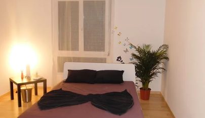 Roksa Club & Escort - Brothel in Baar, Switzerland