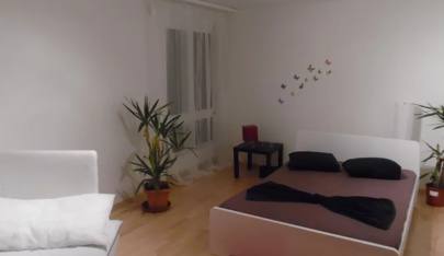 Roksa Club & Escort - Brothel in Baar, Switzerland