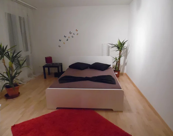 Roksa Club & Escort - Brothel in Baar, Switzerland