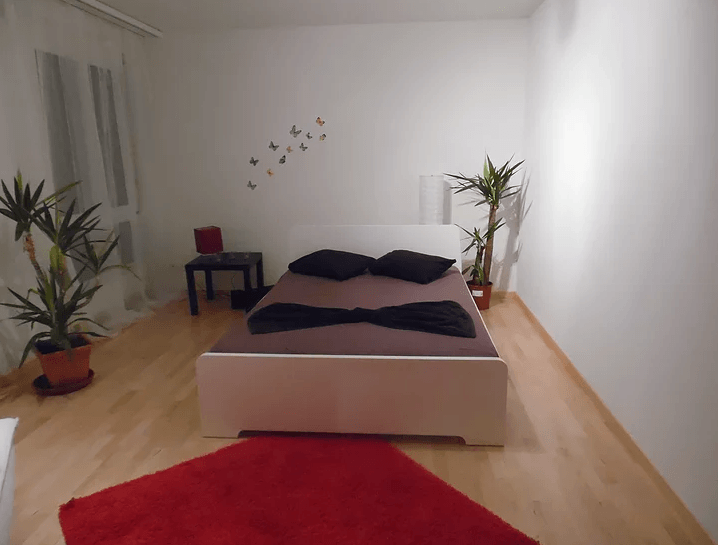 Roksa Club & Escort - Brothel in Baar, Switzerland