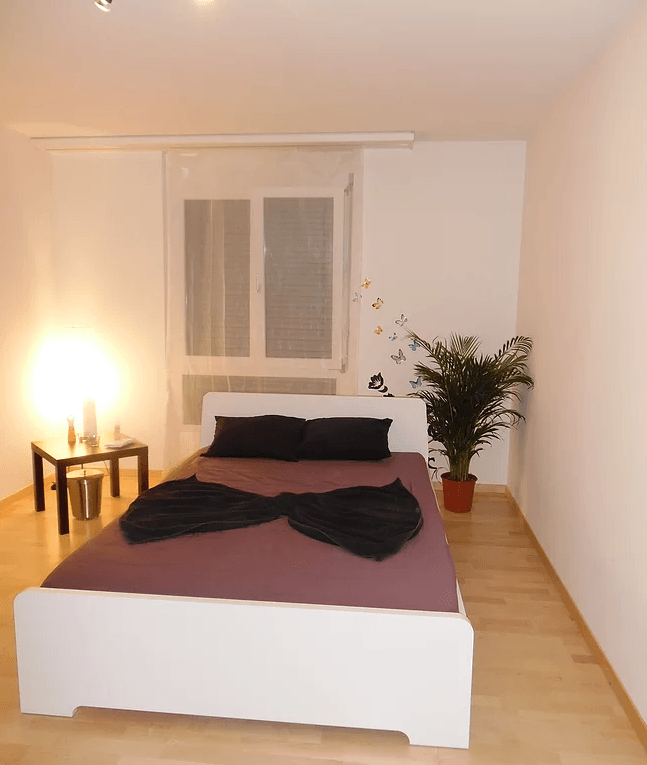 Roksa Club & Escort - Brothel in Baar, Switzerland