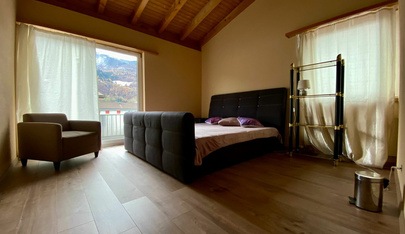 New Bad Girls - Escort Agency in , Switzerland