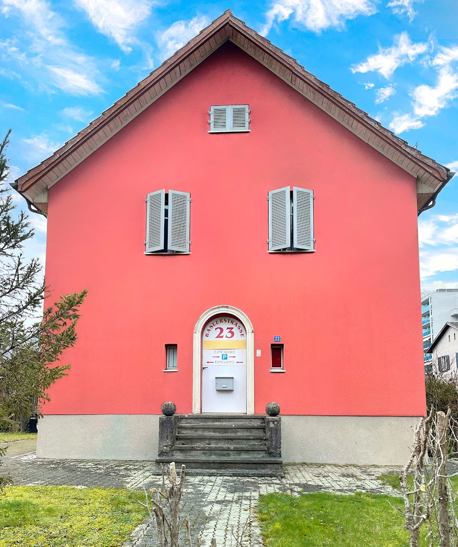 Lollis Bad Zurzach - Brothel in Bad Zurzach, Switzerland