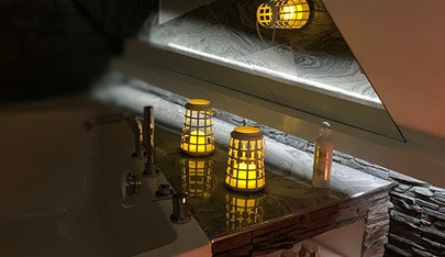 Anahita Massagestudio - Erotic Massage in Baden, Switzerland