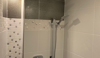 Anahita Massagestudio - Erotic Massage in Baden, Switzerland
