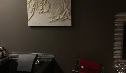 Anahita Massagestudio - Erotic Massage in Baden, Switzerland