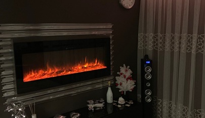 Anahita Massagestudio - Erotic Massage in Baden, Switzerland