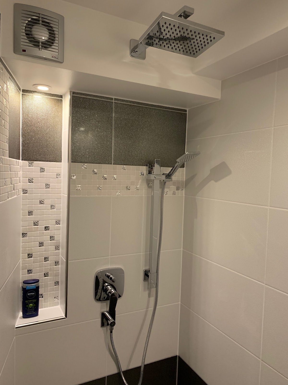 Anahita Massagestudio - Erotic Massage in Baden, Switzerland