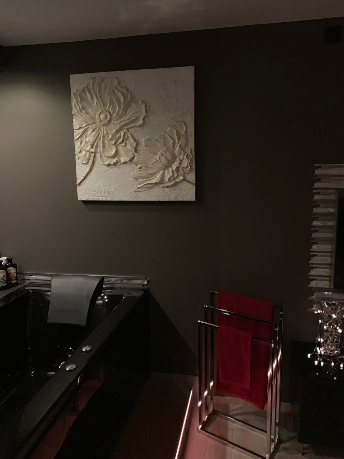 Anahita Massagestudio - Erotic Massage in Baden, Switzerland