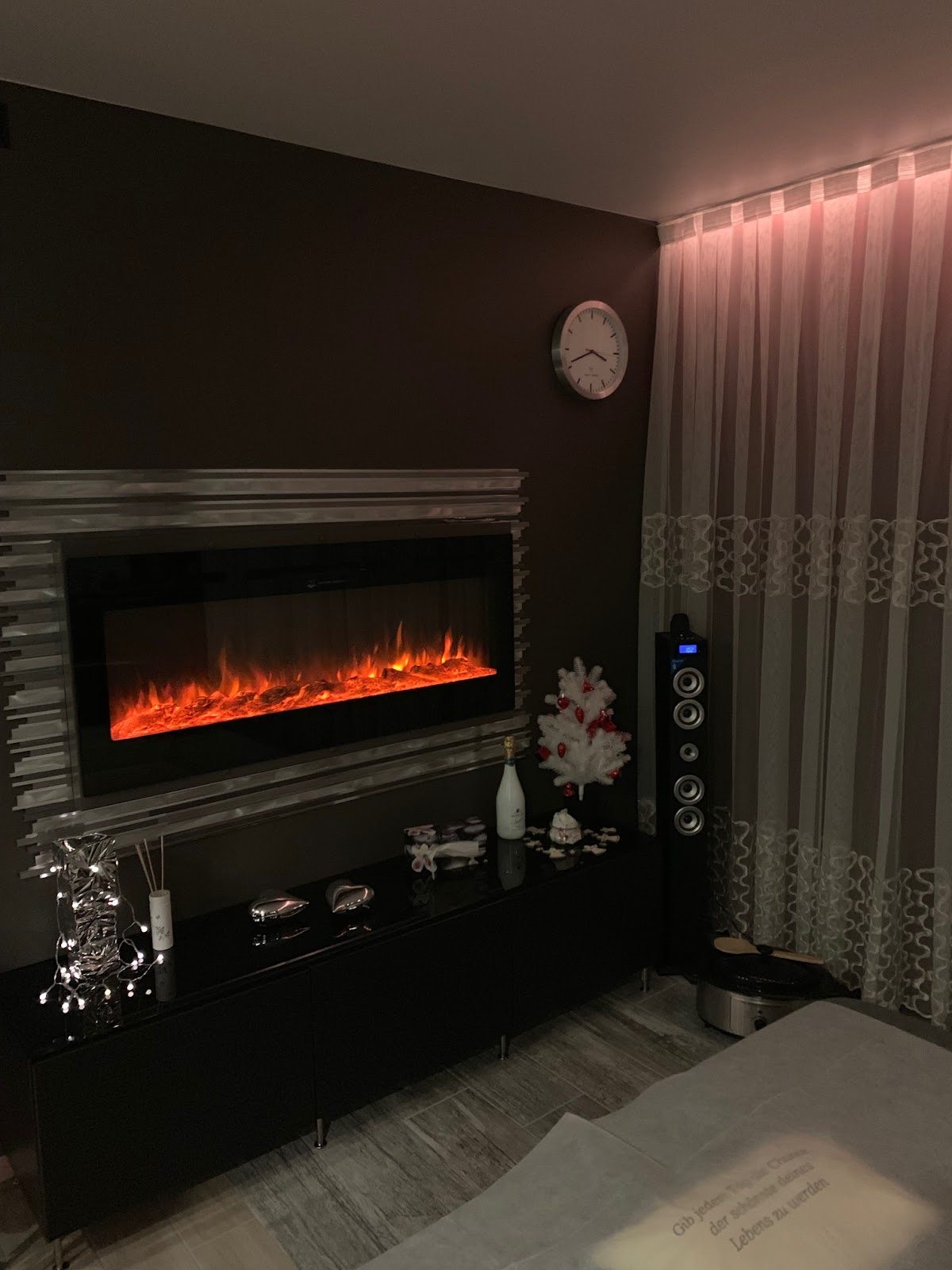 Anahita Massagestudio - Erotic Massage in Baden, Switzerland