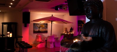 Cleo Saunaclub - Fkk in Bargen, Switzerland