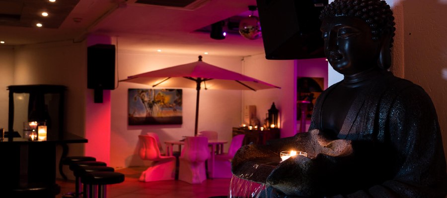 Cleo Saunaclub - Fkk in Bargen, Switzerland