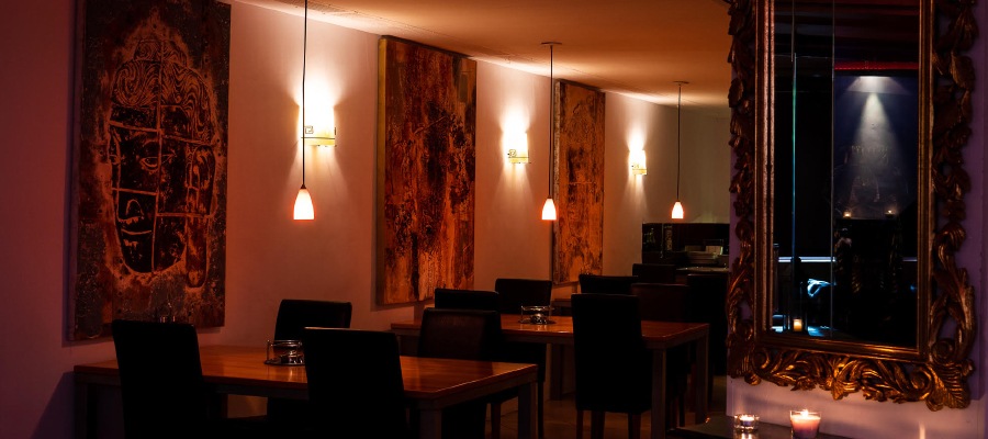 Cleo Saunaclub - Fkk in Bargen, Switzerland