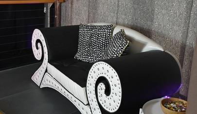 Lounge-139 - Brothel in Basel, Switzerland