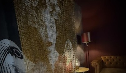 Lounge-139 - Brothel in Basel, Switzerland